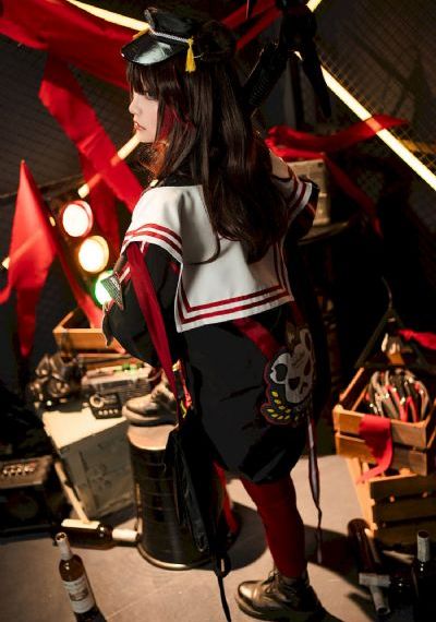 《钢铁魔女》_BD韩语电影在线看